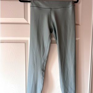 Alo HW winter leggings S